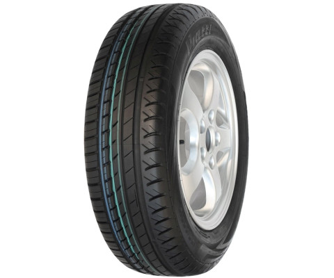 Viatti Strada Asimmetrico V-130 185/65 R14 86H Viatti Strada Asimmetrico V-130 185/65 R14 86H