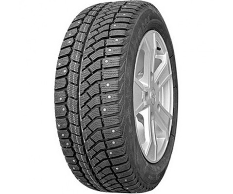 Viatti Brina Nordico V-522 215/60 R16 95T (шип)