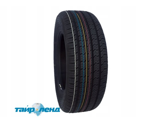 Viatti Bosco H/T V-238 215/65 R16 98H