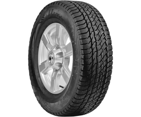 Viatti Bosco S/T V-526 205/75 R15 97T Viatti Bosco S/T V-526 205/75 R15 97T