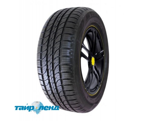 Viatti Bosco A/T V-237 205/75 R15 97H