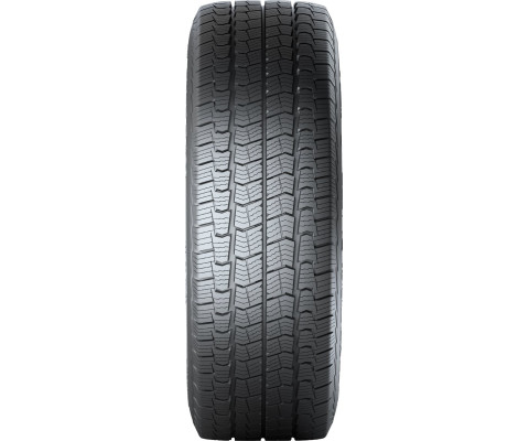 Viking FourTech Van 235/65 R16C 115/113R