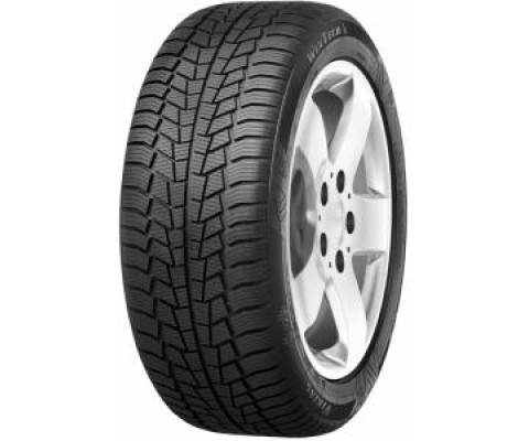 Viking WinTech 235/65 R18 110T XL Viking WinTech 235/65 R18 110T XL