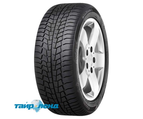 Viking WinTech 185/65 R14 86T