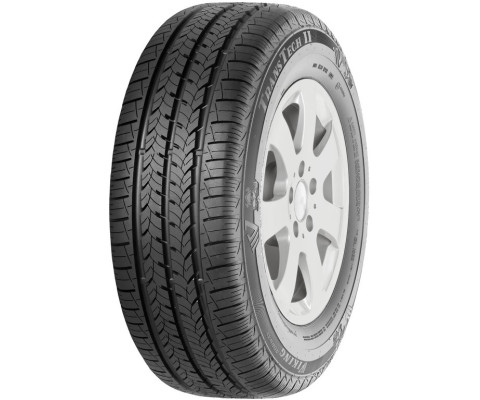 Viking TransTech II 235/65 R16C 115/113R