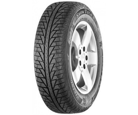 Viking SnowTech 2 235/60 R18 107H XL