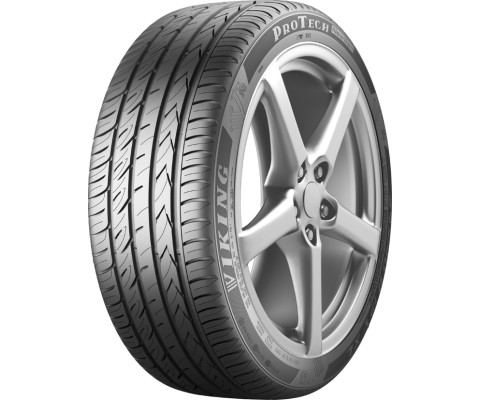 Viking Protech NewGen 225/65 R17 102H