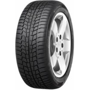 Viking WinTech 215/65 R16C 109/107R