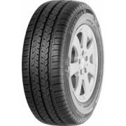Viking TransTech II 225/70 R15C 112/110R Viking TransTech II 225/70 R15C 112/110R