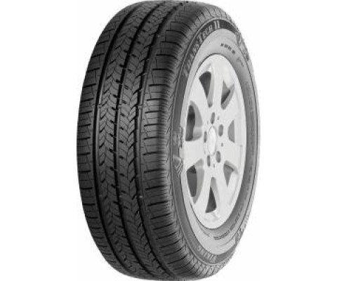 Viking TransTech II 225/70 R15C 112/110R Viking TransTech II 225/70 R15C 112/110R