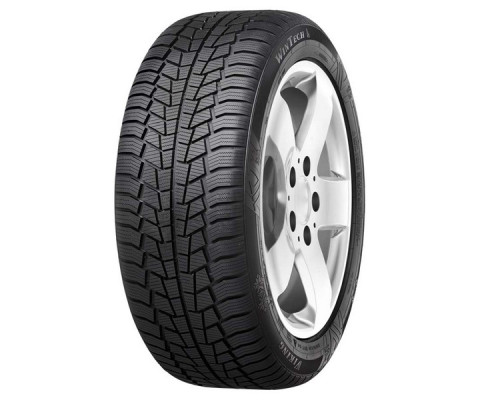 Viking WinTech 205/55 R16 91H Viking WinTech 205/55 R16 91H
