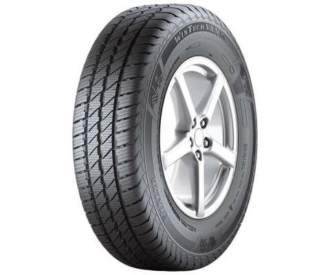 Viking WinTech Van 225/70 R15C 112/110R