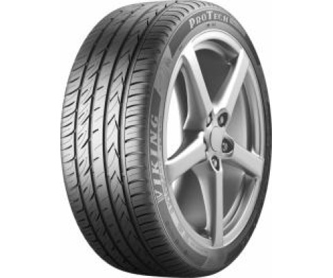 Viking Protech NewGen 245/40 ZR18 97Y XL Viking Protech NewGen 245/40 ZR18 97Y XL