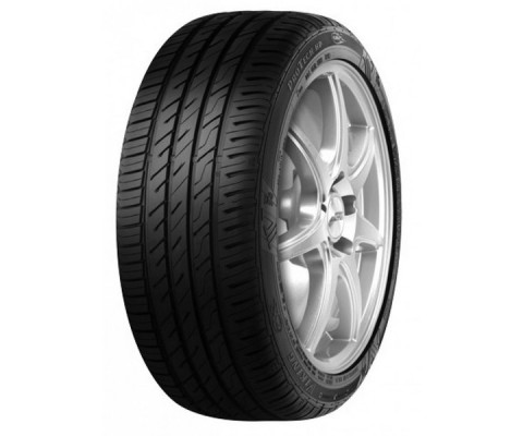 Viking Protech HP 205/55 R16 91V Viking Protech HP 205/55 R16 91V
