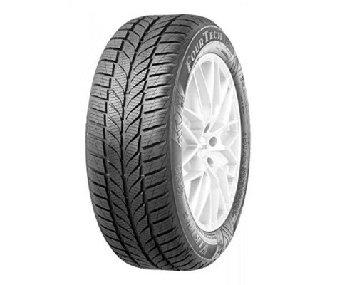 Viking FourTech All Season 175/65 R14 82T