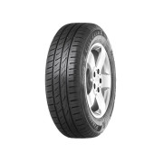 Viking City-Tech II 205/60 R16 92V Viking City-Tech II 205/60 R16 92V