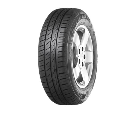 Viking City-Tech II 205/60 R16 92V Viking City-Tech II 205/60 R16 92V