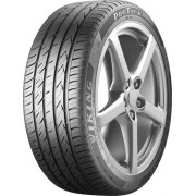 Viking Protech NewGen 255/55 ZR18 109Y XL Viking Protech NewGen 255/55 ZR18 109Y XL
