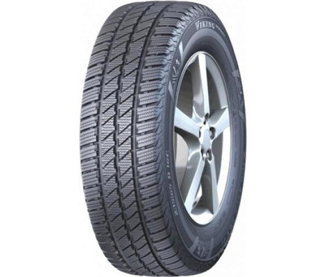 Viking WinTech Van 225/75 R16C 121/120R