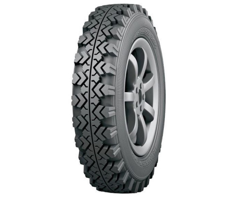 Волтаир ВЛИ-5 175/80 R16C 85P Волтаир ВЛИ-5 175/80 R16C 85P