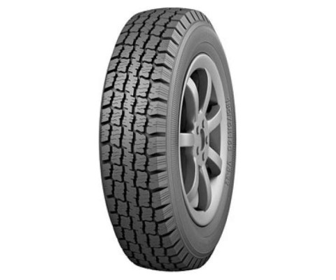 Волтаир С-156 185/75 R16C 104/102Q