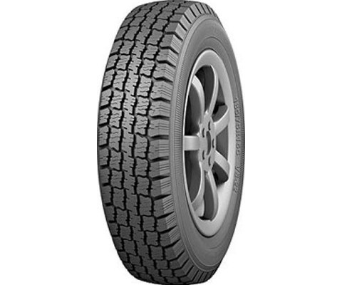 Волтаир ВС-22 185/75 R16C 104/102N