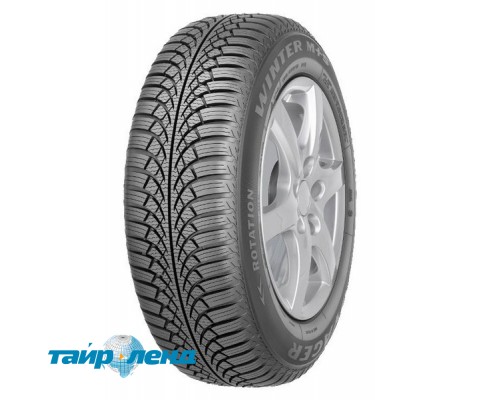 Voyager Winter 185/65 R14 86T XL