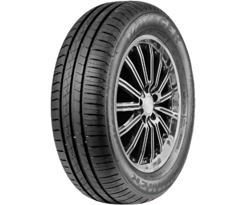 Voyager Summer 185/65 R15 88T Voyager Summer 185/65 R15 88T