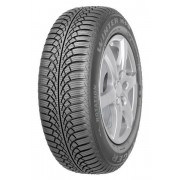 Voyager Winter 205/55 R16 91T XL