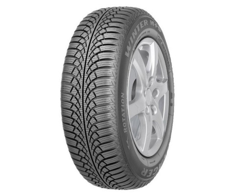 Voyager Winter 205/55 R16 91H Voyager Winter 205/55 R16 91H