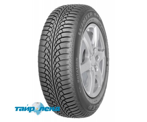 Voyager Winter 215/50 R17 95V XL