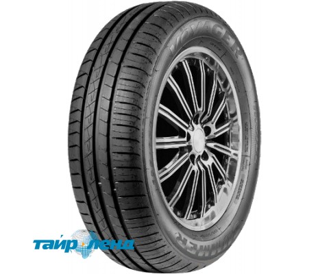 Voyager Summer 185/60 R14 82H