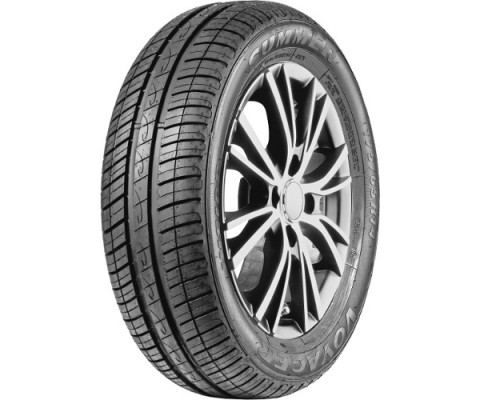 Voyager Summer 225/45 R17 94V XL