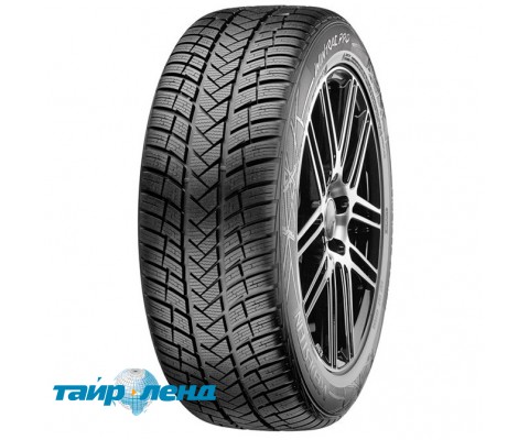 Vredestein Wintrac Pro 235/55 R17 99H