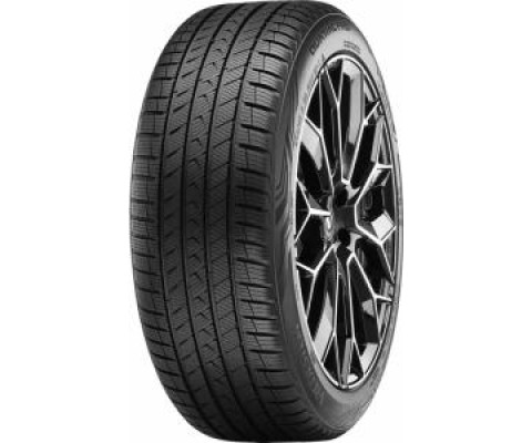 Vredestein Quatrac Pro+ 265/60 R18 114V XL Vredestein Quatrac Pro+ 265/60 R18 114V XL