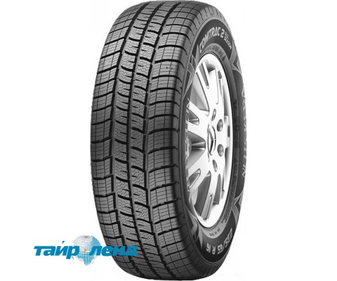 Vredestein Comtrac 2 All Season 225/70 R15C 112/110S