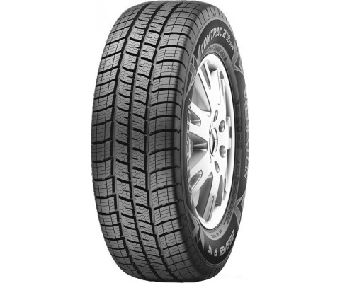 Vredestein Comtrac 2 All Season 225/70 R15C 112/110S Vredestein Comtrac 2 All Season 225/70 R15C 112/110S