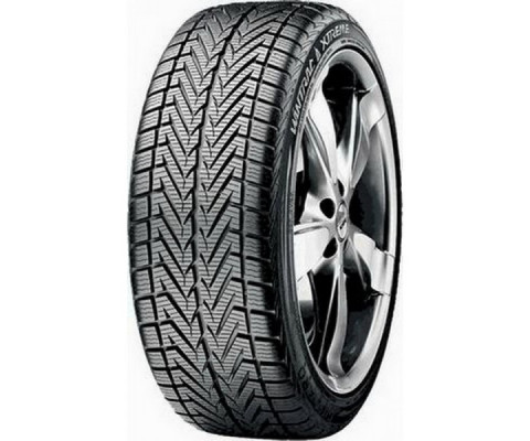 Vredestein Wintrac Xtreme 235/35 ZR19 91W XL