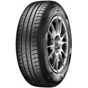 Vredestein T-Trac 2 175/70 R14 84T Vredestein T-Trac 2 175/70 R14 84T