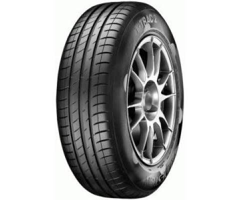 Vredestein T-Trac 2 175/70 R14 84T
