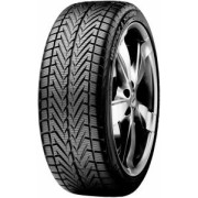 Vredestein Wintrac 4 Xtreme 235/70 R16 106H