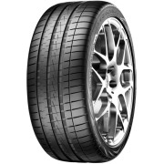 Vredestein Ultrac Vorti 265/50 ZR19 110Y XL