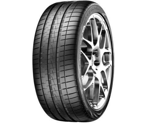 Vredestein Ultrac Vorti 265/50 ZR19 110Y XL