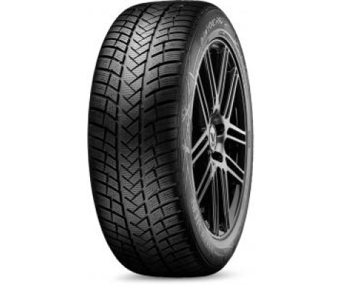Vredestein Wintrac Pro+ 225/50 R18 99V XL Vredestein Wintrac Pro+ 225/50 R18 99V XL