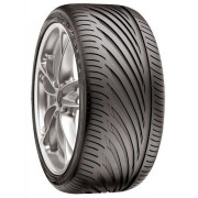 Vredestein Ultrac Sessanta 245/45 ZR20 103Y XL