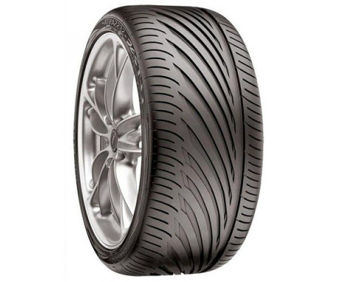 Vredestein Ultrac Sessanta 245/45 ZR20 103Y XL Vredestein Ultrac Sessanta 245/45 ZR20 103Y XL