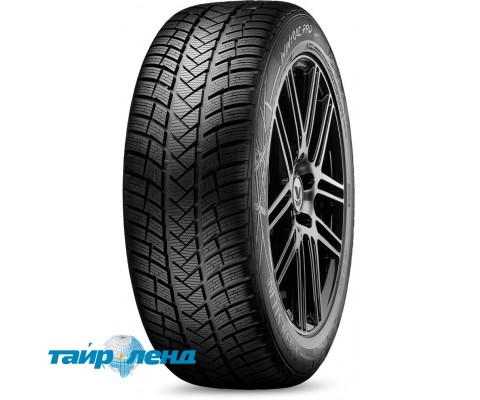 Vredestein Wintrac Pro+ 255/55 R18 109V XL