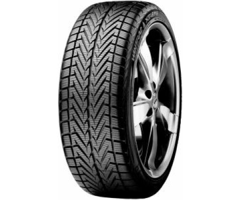 Vredestein Wintrac 4 Xtreme 225/70 R16 103H
