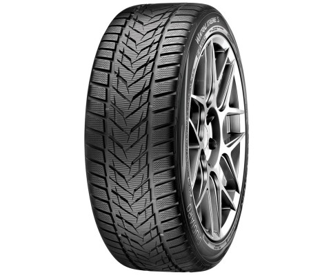 Vredestein Wintrac Xtreme S 215/55 R18 95H Vredestein Wintrac Xtreme S 215/55 R18 95H