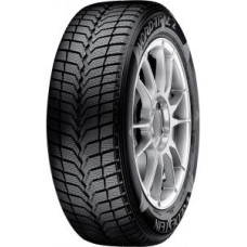 Vredestein Nord Trac 2 215/55 R17 98T XL